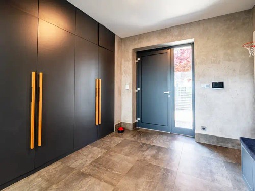 Prodej domu 207 m², pozemek 715 m²