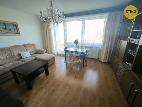 Prodaný dům 226 m², pozemek 1156 m²