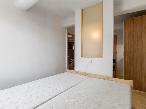 Prodaný dům 233 m², pozemek 539 m²