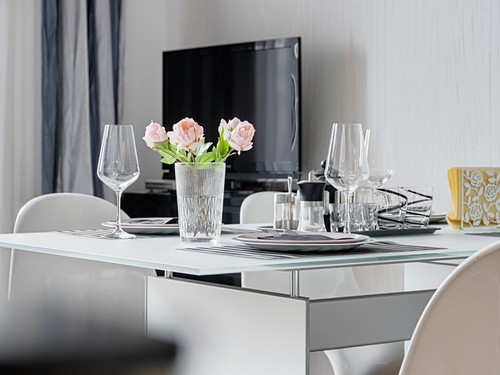 Prodaný byt 2+kk 75 m²