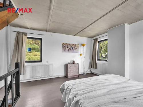 Prodej chaty 69 m², pozemek 399 m²