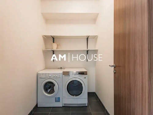 Prodaný byt 3+kk 95 m²