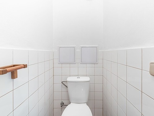 Prodaný byt 1+kk 32 m²
