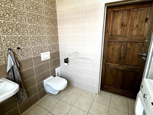 Prodaný dům 240 m², pozemek 2383 m²