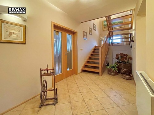 Prodaný dům 190 m², pozemek 1559 m²