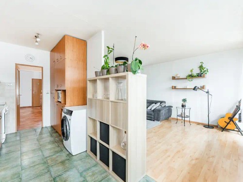 Prodej bytu 3+kk 85 m²