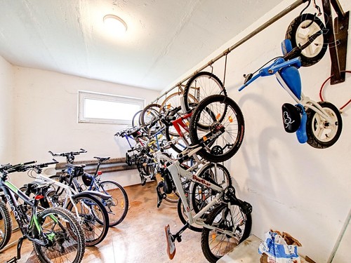 Prodaný byt 2+1 60 m²