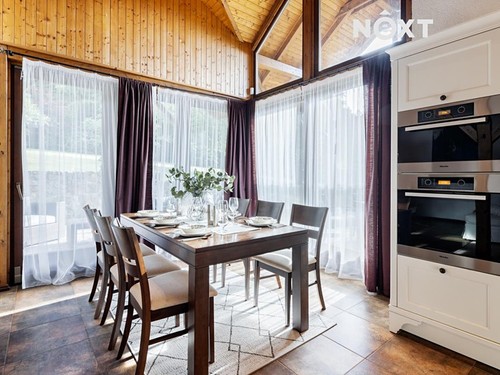 Prodaný dům 290 m², pozemek 1642 m²