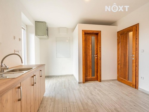 Prodaný dům 170 m², pozemek 1009 m²