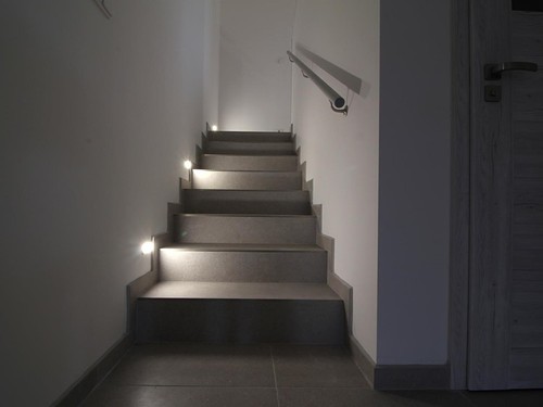 Prodaný dům 132 m², pozemek 364 m²
