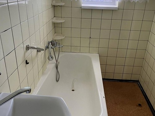Prodaný dům 160 m², pozemek 1090 m²