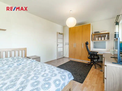 Prodaný dům 200 m², pozemek 699 m²