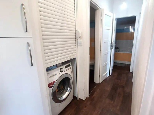 Prodaný byt 3+1 75 m²