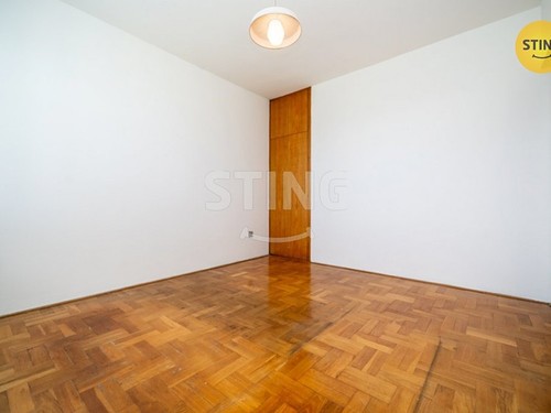 Prodaný dům 133 m², pozemek 242 m²