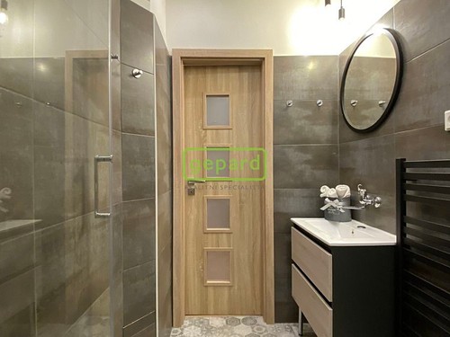 Prodaný byt 2+kk 53 m²