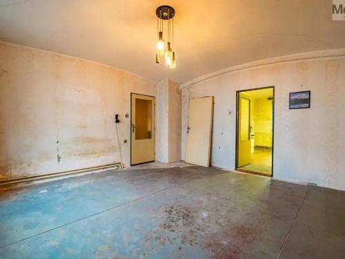 Prodaný dům 178 m², pozemek 219 m²
