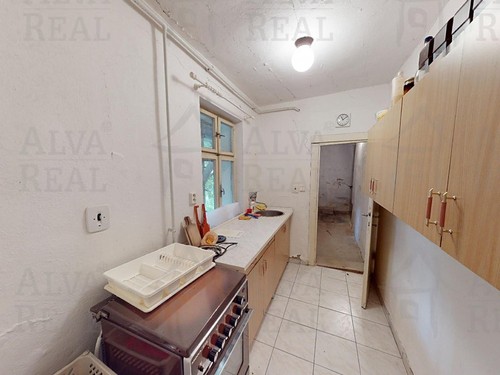 Prodaný dům 145 m², pozemek 364 m²