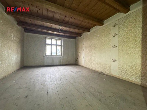 Prodaný dům 114 m², pozemek 314 m²