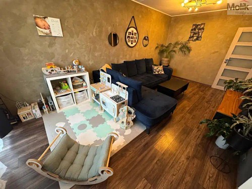 Prodej bytu 4+1 78 m²