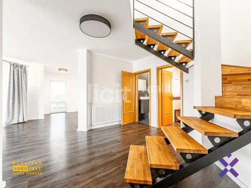 Prodaný dům 147 m², pozemek 1500 m²