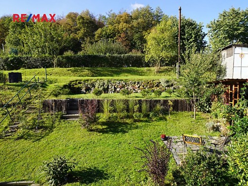 Prodaný byt 2+kk 48 m²