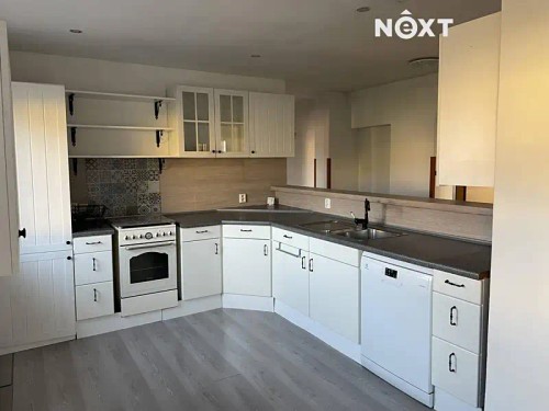 Prodaný dům 130 m², pozemek 473 m²