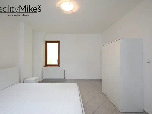 Prodaný byt 2+1 69 m²