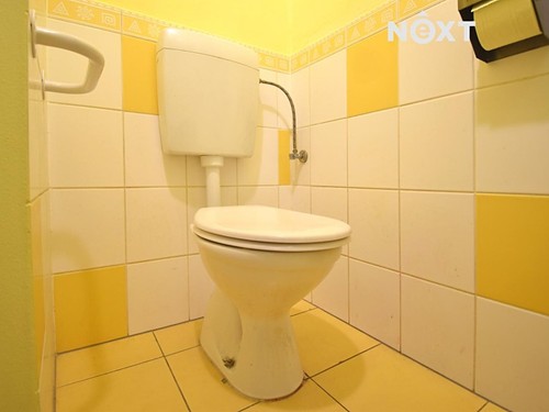 Prodaný dům 120 m², pozemek 394 m²