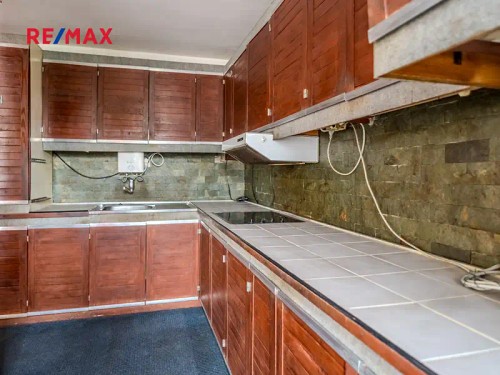Prodej domu 136 m², pozemek 201 m²