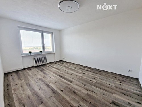 Prodaný byt 3+1 74 m²