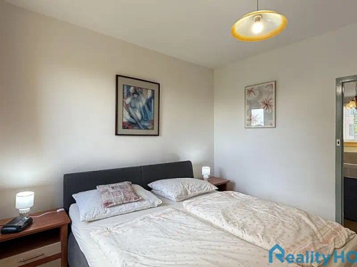 Prodej bytu 4+1 78 m²