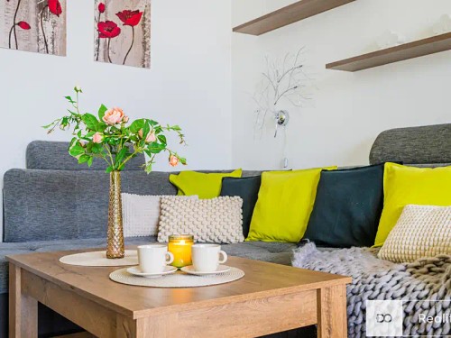 Prodaný byt 3+1 66 m²