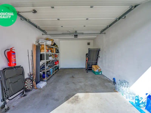 Prodaný byt 2+kk 65 m²