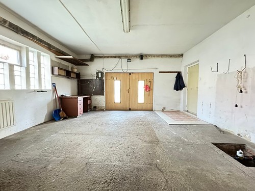 Prodaný dům 230 m², pozemek 612 m²