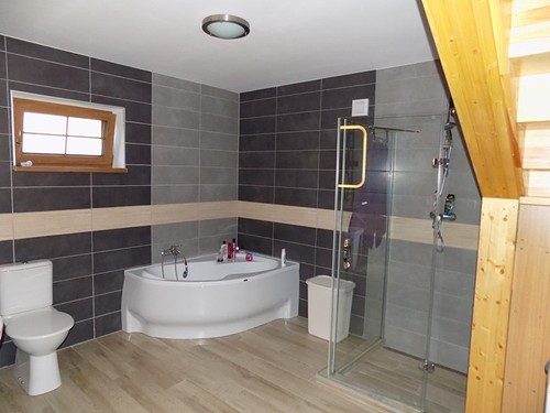 Prodaný dům 150 m², pozemek 1200 m²