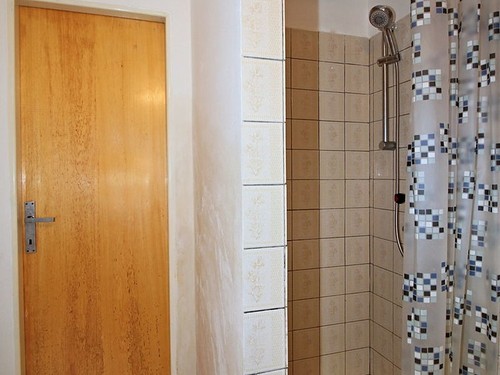 Prodaná chata 81 m², pozemek 311 m²