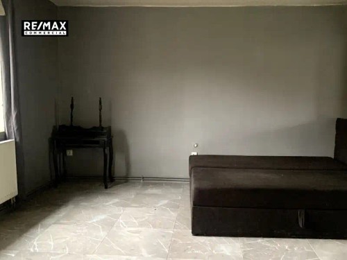 Prodaný dům 120 m², pozemek 1710 m²
