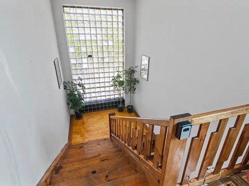 Prodej domu 171 m², pozemek 630 m²