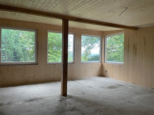 Prodaný dům 80 m², pozemek 470 m²