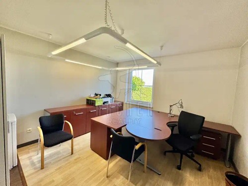 Prodej domu 268 m², pozemek 524 m²