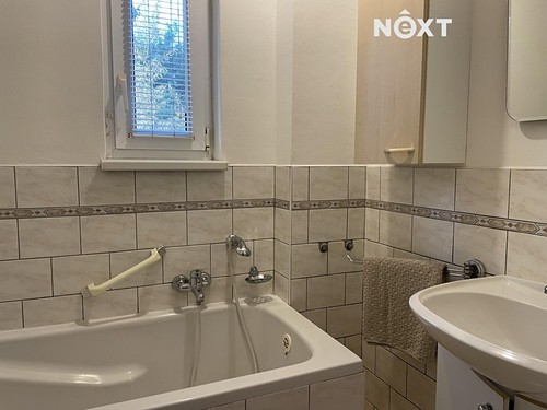 Prodaný dům 80 m², pozemek 236 m²