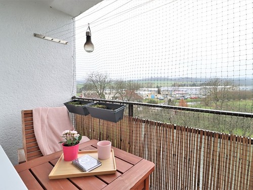 Prodaný byt 3+kk 66 m²