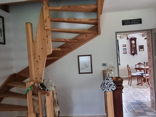 Prodaný dům 180 m², pozemek 8759 m²