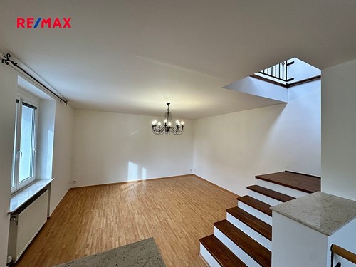 Prodaný dům 120 m², pozemek 106 m²