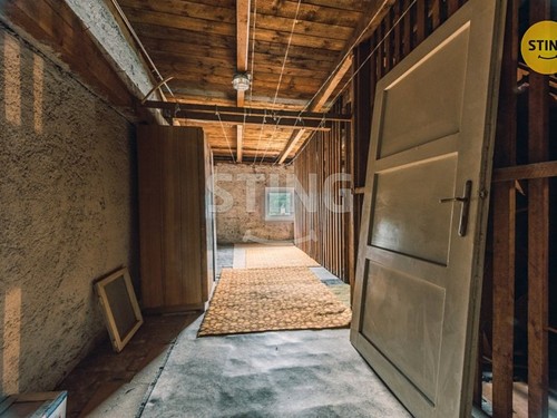 Prodaný byt 2+1 63 m²