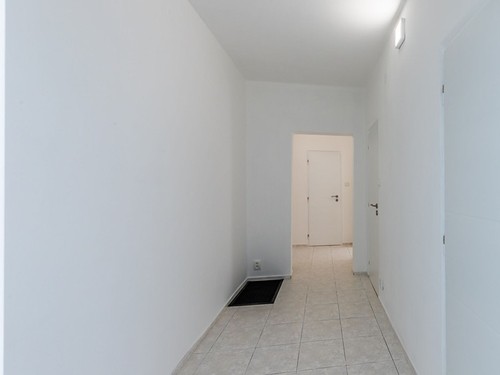 Prodaný byt 2+1 60 m²