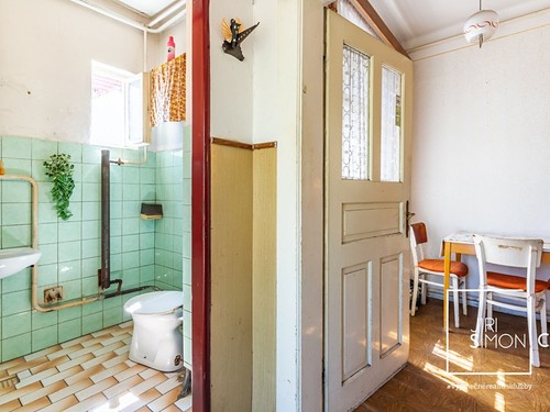 Prodaný dům 102 m², pozemek 643 m²