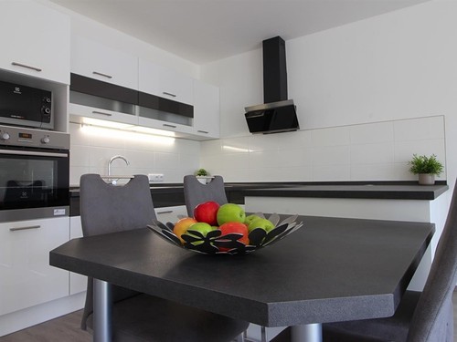 Prodaný dům 132 m², pozemek 364 m²
