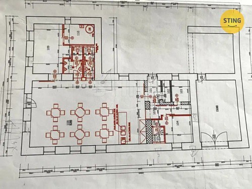 Prodej domu 200 m², pozemek 398 m²