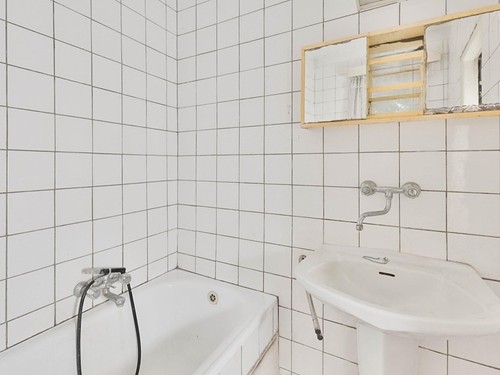 Prodaný dům 76 m², pozemek 790 m²
